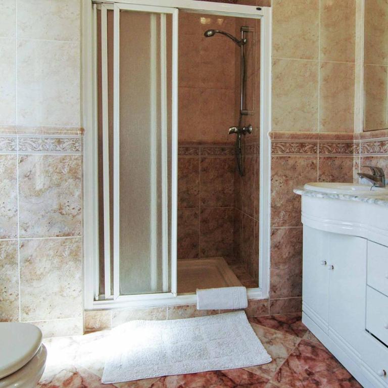 Villa Mercedes Nerja - Villa - 16