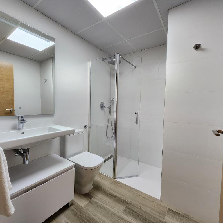 MD Pont de Fusta - Apartamento de 2 dormitorios - 20