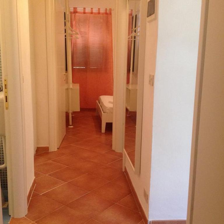 Appartamenti in villa Senia - Villa con 2 Camere da Letto - 1