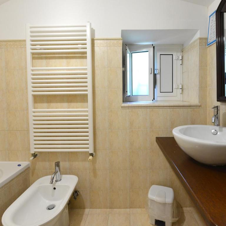 B&B Masseria Piccola - Trullo (2 Adulti) - 2