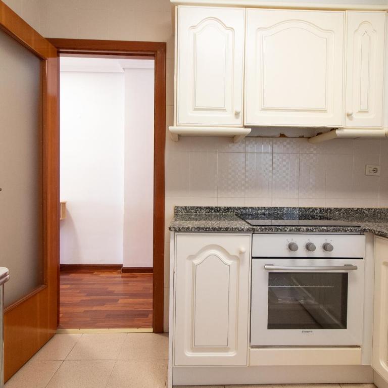Global Vacacional, Apartamento cerca de la playa en Puerto Sagunto - Apartamento - 19