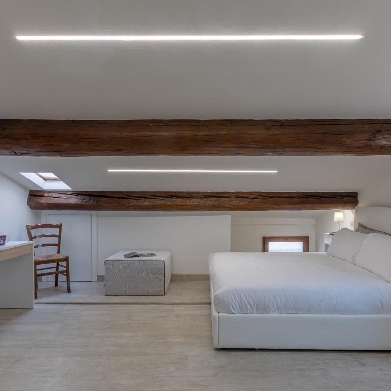 GuestHost - Coperta Retreat! Near Estense Castle - Appartamento con 1 Camera da Letto - 9
