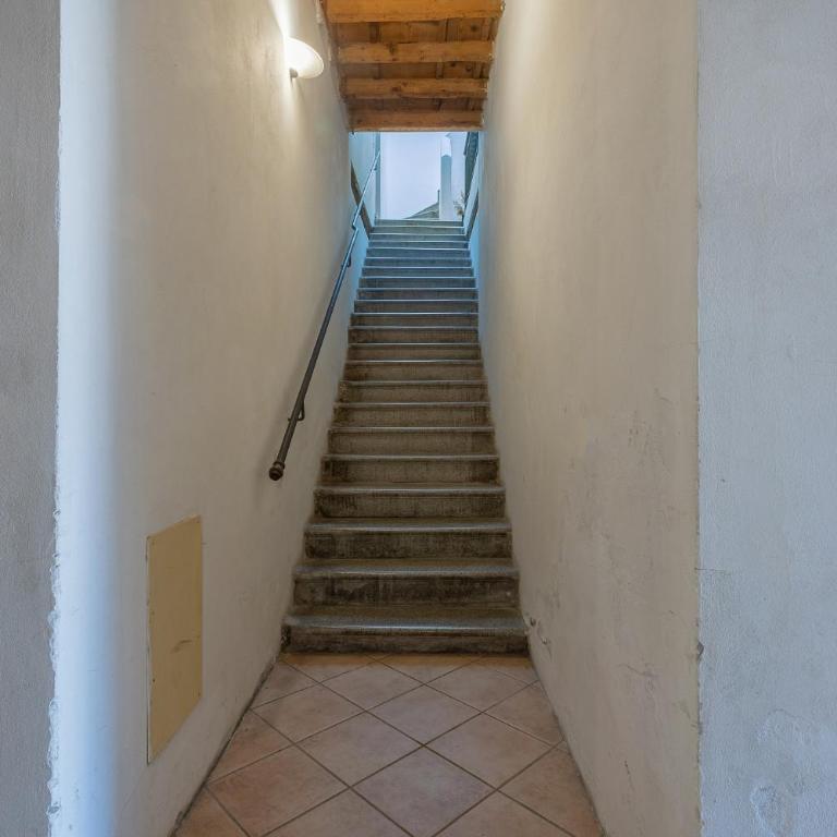 GuestHost - Coperta Retreat! Near Estense Castle - Appartamento con 1 Camera da Letto - 18