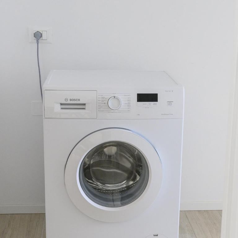 Appartamento Ca' Liscia Ruja - Appartamento con 2 Camere da Letto - 29