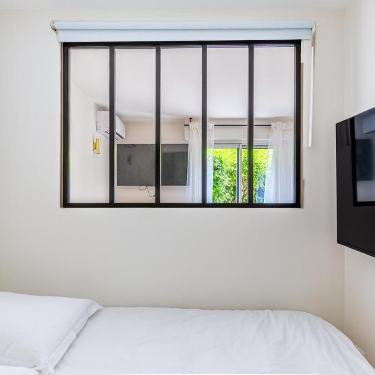 Lavie Maison Nouveau Chartrons - Appartement - 84