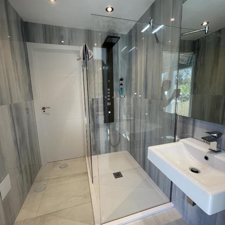 Malagasuite Villa Moriana - Villa Deluxe - 69