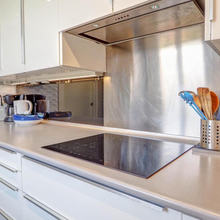 Marina Duplex by Hello Homes Sitges - Apartamento de 3 dormitorios - 29