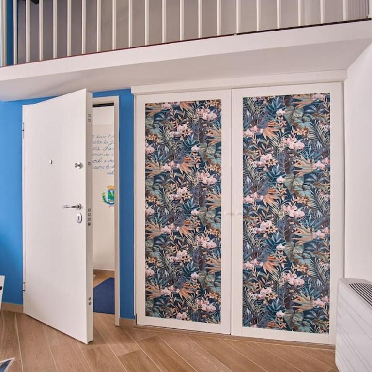 Appartamento - Magia e Incanto - One-Bedroom Apartment - 10