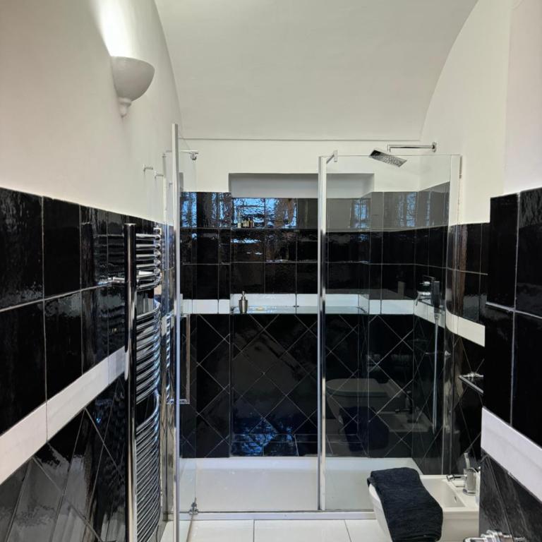 Appartamento Marina Grande - Appartamento con 1 Camera da Letto - 4