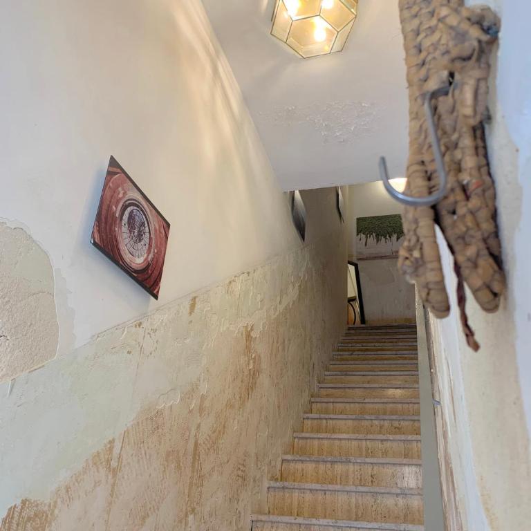 Bellissimo open space StraMo - Appartamento con 1 Camera da Letto - 3