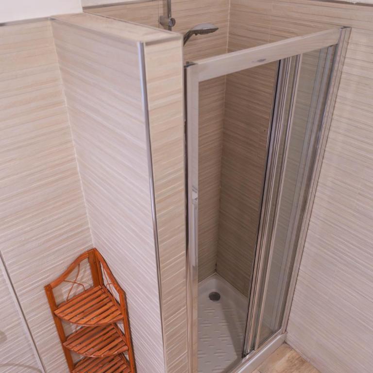 Casa Garo' - Twin Room with Shared Bathroom - 7