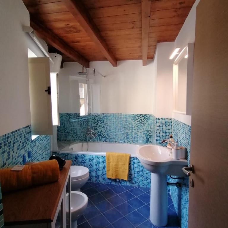 Urban Chic Apartment - Appartamento - 42