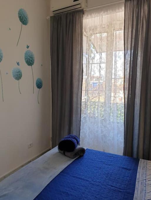 Stairway to Etna 1 - Appartamento con 1 Camera da Letto - 17