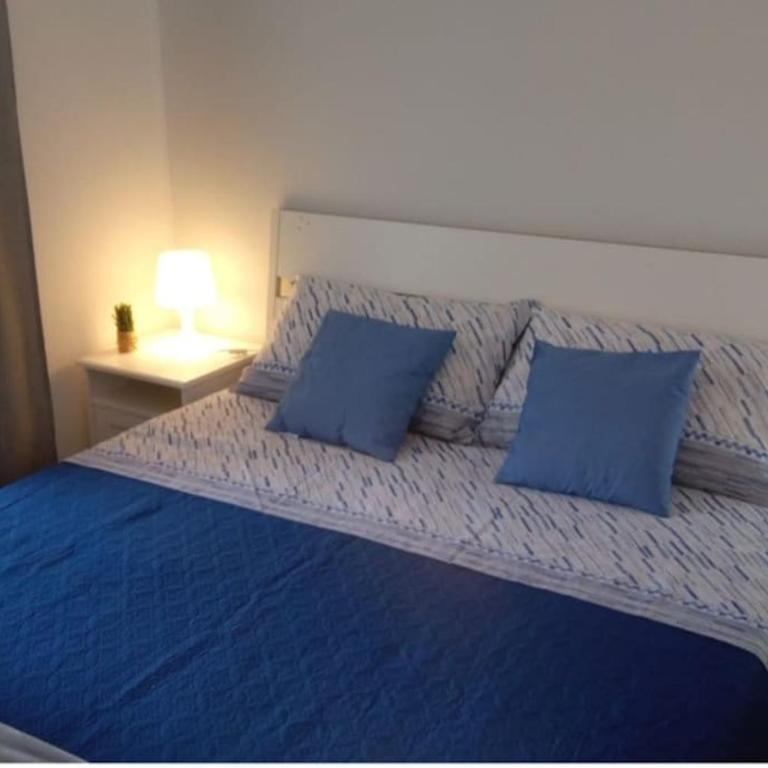Stairway to Etna 1 - Appartamento con 1 Camera da Letto - 18