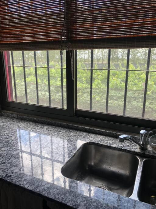 Finca, La Joya - Casa de 2 dormitorios - 13