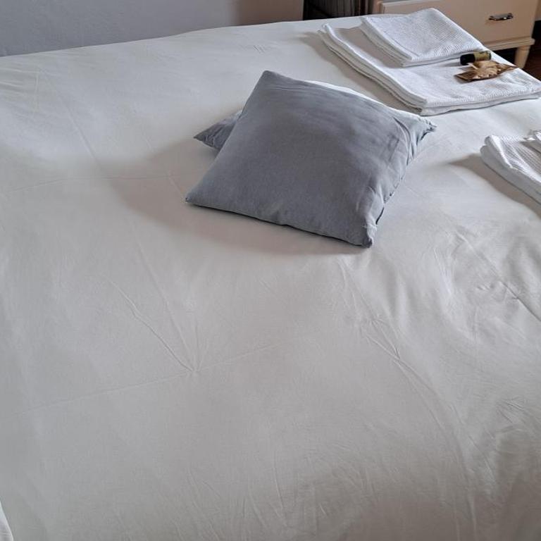 Tre Finestre Sul Lago - One-Bedroom Apartment - 8