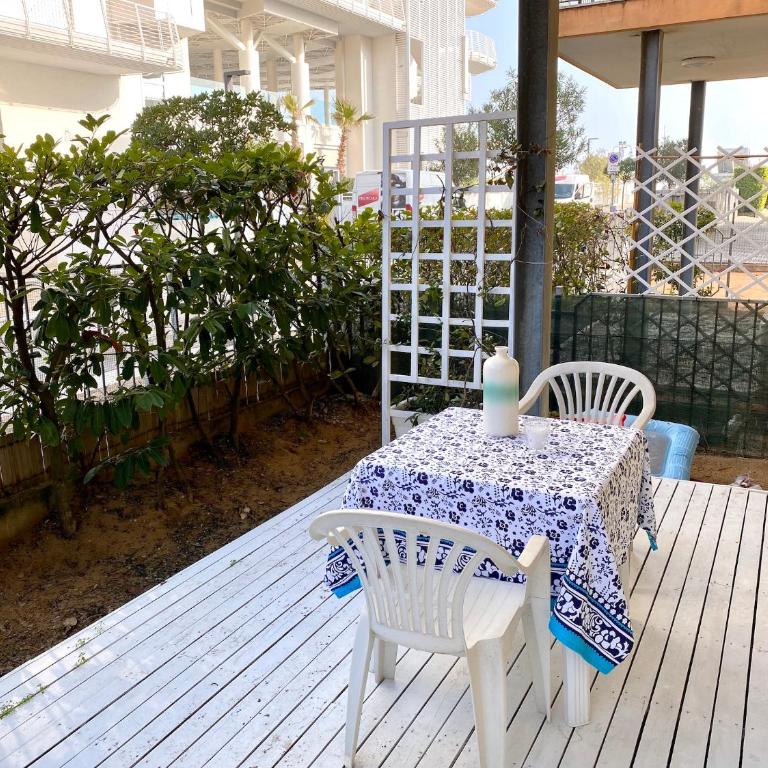 Tarvisium - Carraro Immobiliare - Family Apartments - Appartamento con 1 Camera da Letto - 1