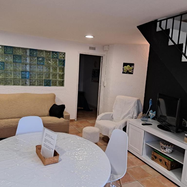 begurhome - Apartamento - 4