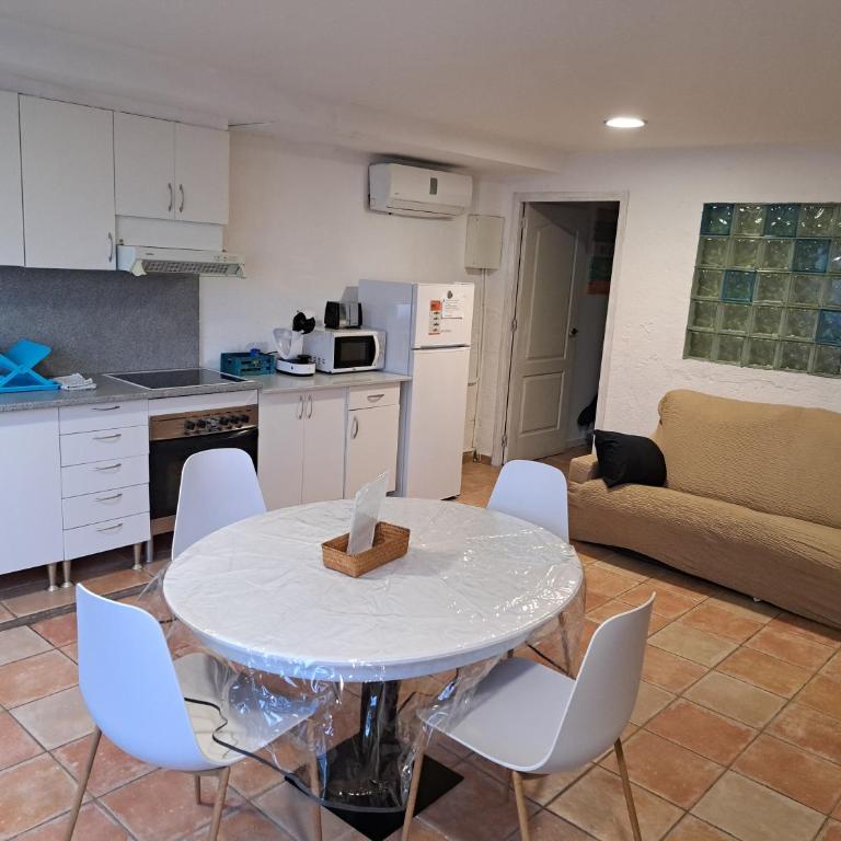 begurhome - Apartamento - 3