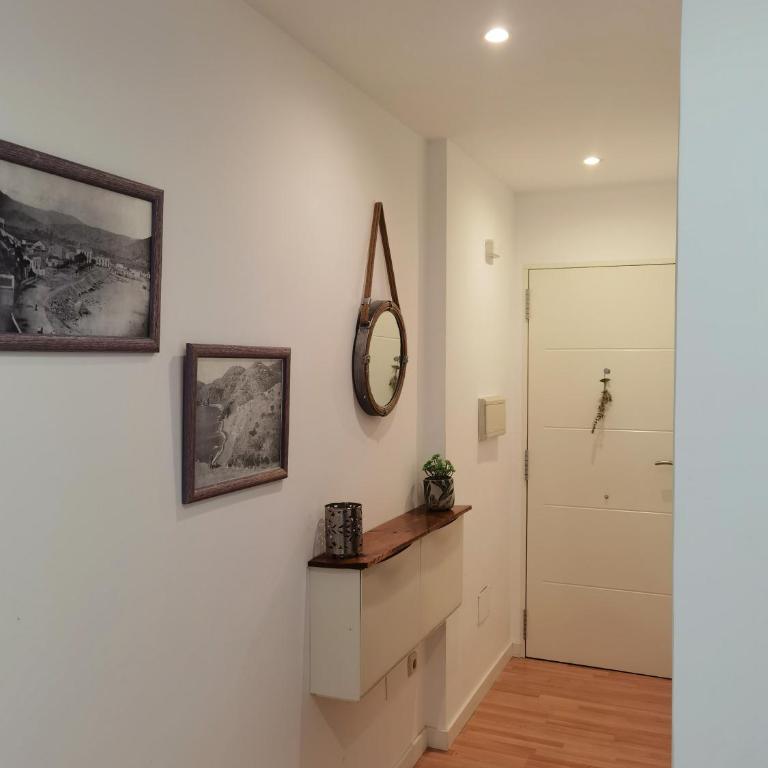 Miramar 22 - Apartamento de 2 dormitorios - 14