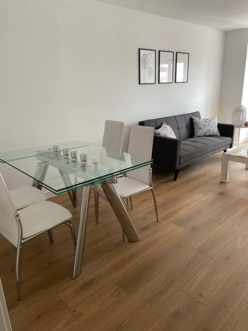 Leonmisol - Apartamento - 10