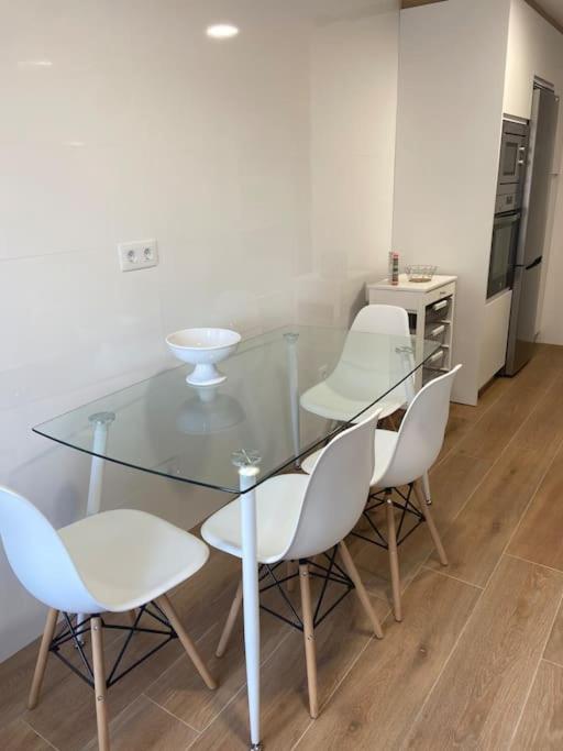 Leonmisol - Apartamento - 11