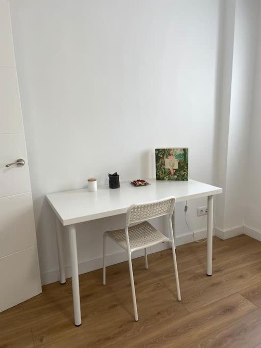 Leonmisol - Apartamento - 12