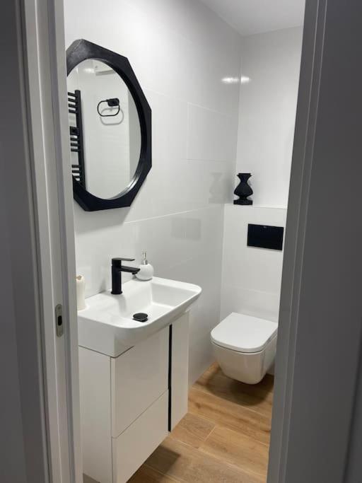 Leonmisol - Apartamento - 19