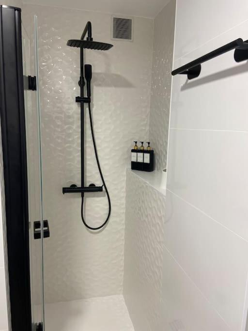 Leonmisol - Apartamento - 21