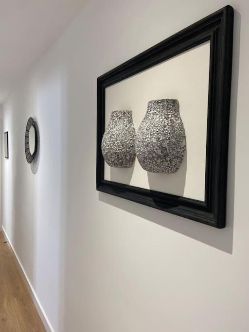 Leonmisol - Apartamento - 24