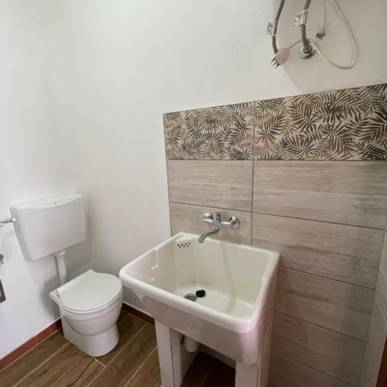 TALAhome27 - Appartamento con 3 Camere da Letto - 18