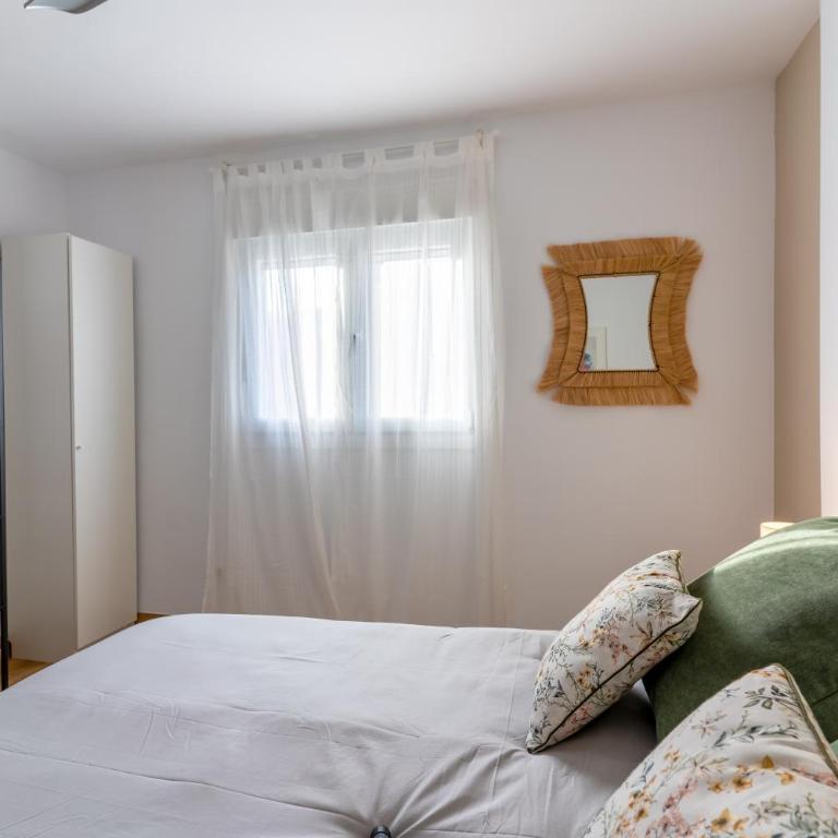 Apartamento Buenavista Playa Sol R&R - Two-Bedroom Apartment - 54