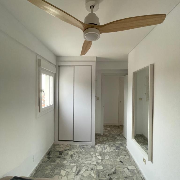 Benalmadena playa, 3 Dormitorios - Three-Bedroom Apartment - 13