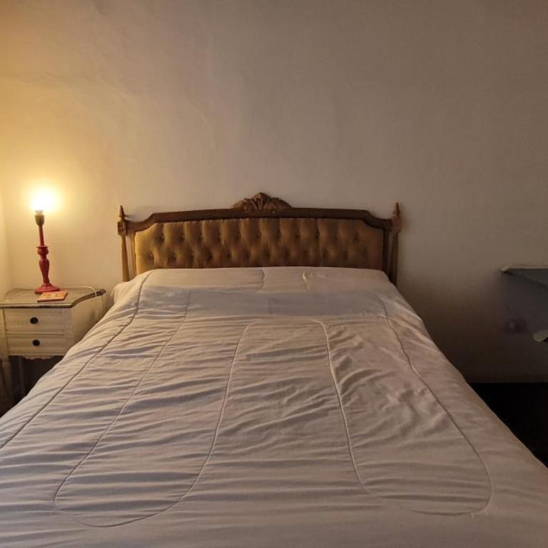 Casa Amor - Casa con 1 dormitorio - 2