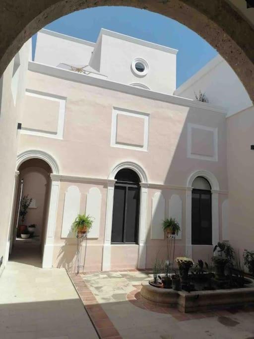 Increíble Loft en Centro Histórico de Guadalajara - One-Bedroom Apartment - 6