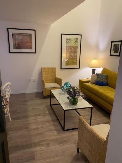 Increíble Loft en Centro Histórico de Guadalajara - One-Bedroom Apartment - 16