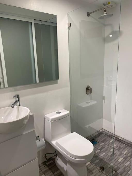 Increíble Loft en Centro Histórico de Guadalajara - One-Bedroom Apartment - 26