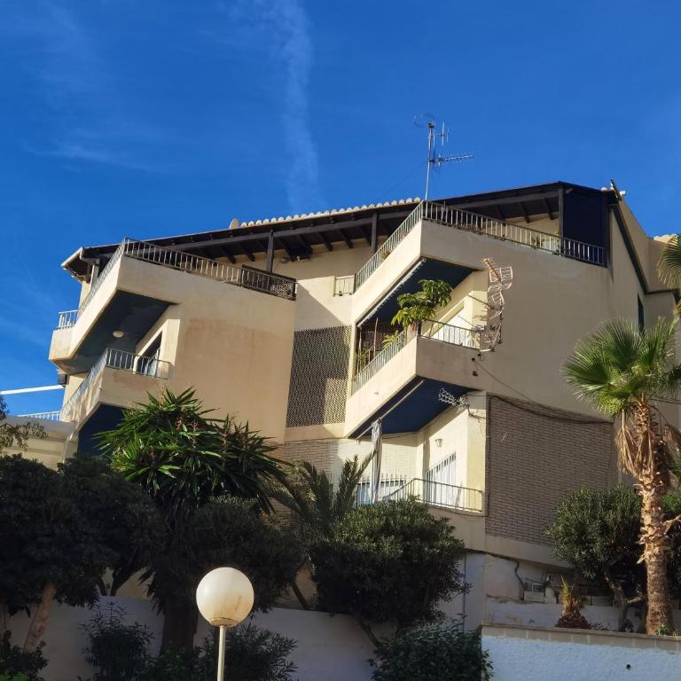 Miramar 22 - Apartamento de 2 dormitorios - 15