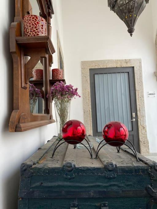 Increíble Loft en Centro Histórico de Guadalajara - One-Bedroom Apartment - 48