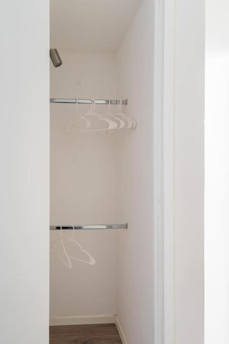 Increíble Loft en Centro Histórico de Guadalajara - One-Bedroom Apartment - 51