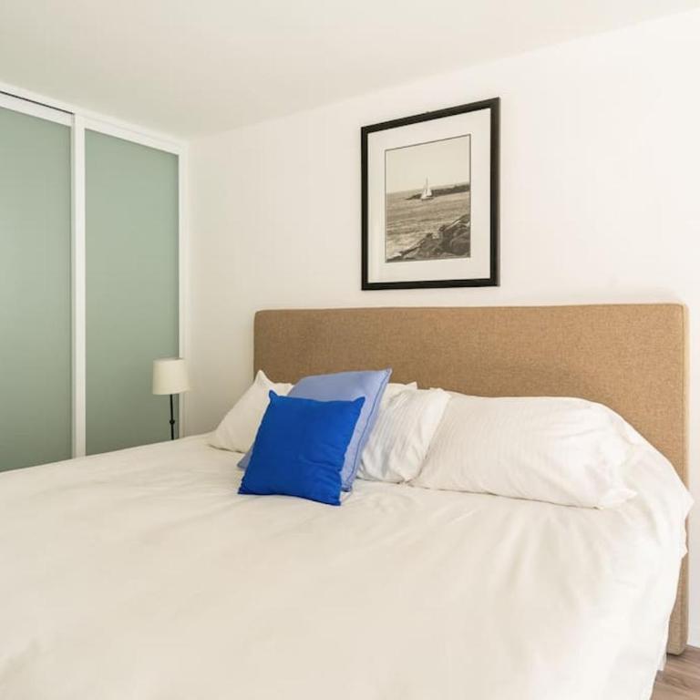 Increíble Loft en Centro Histórico de Guadalajara - One-Bedroom Apartment - 69