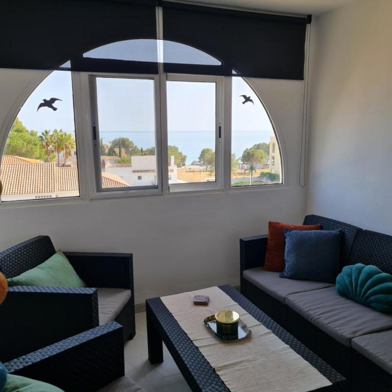 Los Caballos - Apartamento de 2 dormitorios - 8