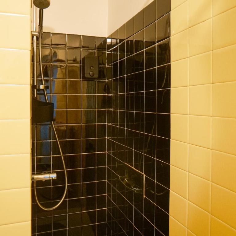 Appartement face à la baie des Sables d'Olonne - 4 à 6 pers - Apartment - 18
