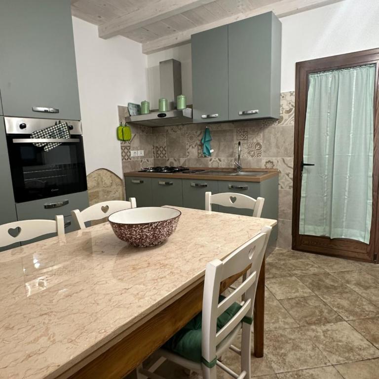 LUNEA's Home - Apartamento de 3 dormitorios - 1