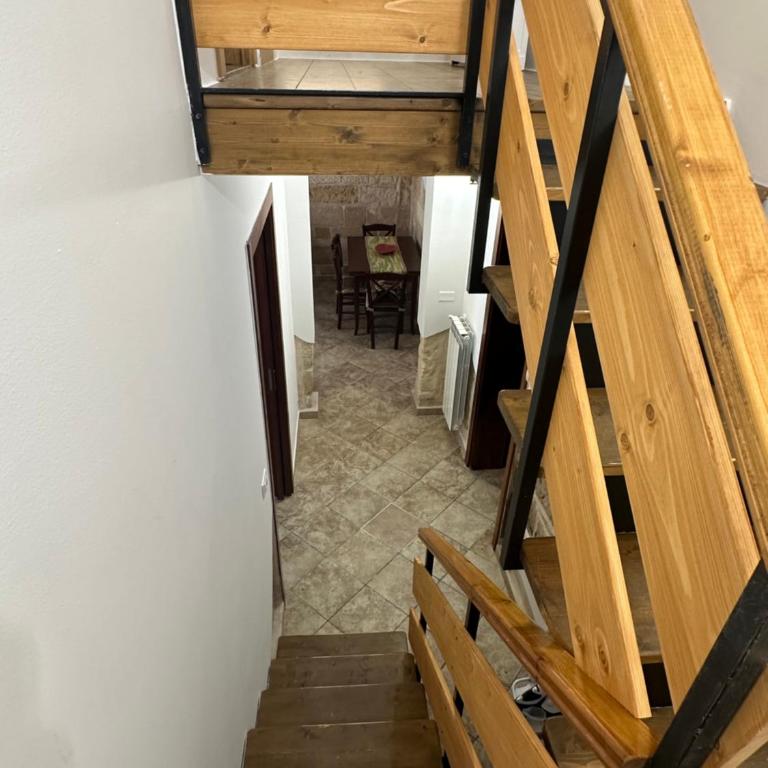 LUNEA's Home - Apartamento de 3 dormitorios - 6
