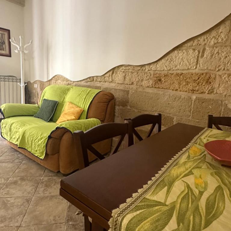 LUNEA's Home - Apartamento de 3 dormitorios - 9