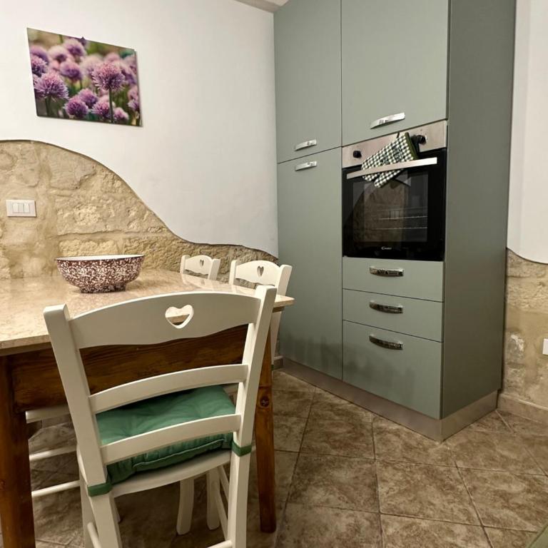 LUNEA's Home - Apartamento de 3 dormitorios - 13