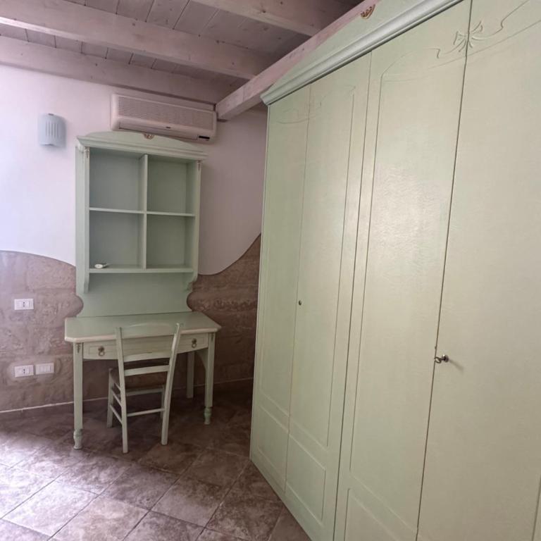 LUNEA's Home - Apartamento de 3 dormitorios - 18