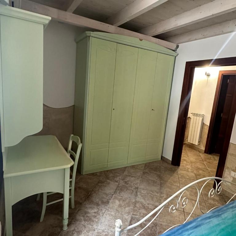 LUNEA's Home - Apartamento de 3 dormitorios - 19