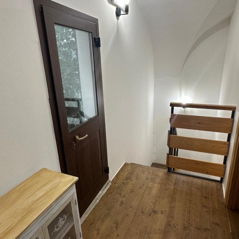LUNEA's Home - Apartamento de 3 dormitorios - 20